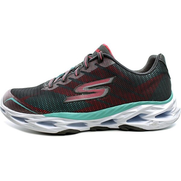skechers go train vortex 2 review