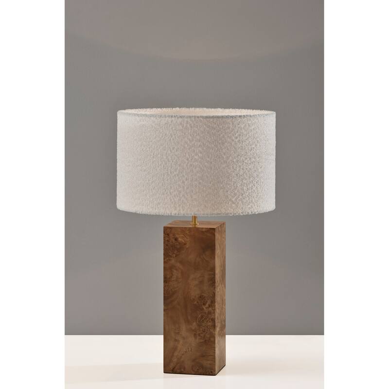 Frederick Table Lamp