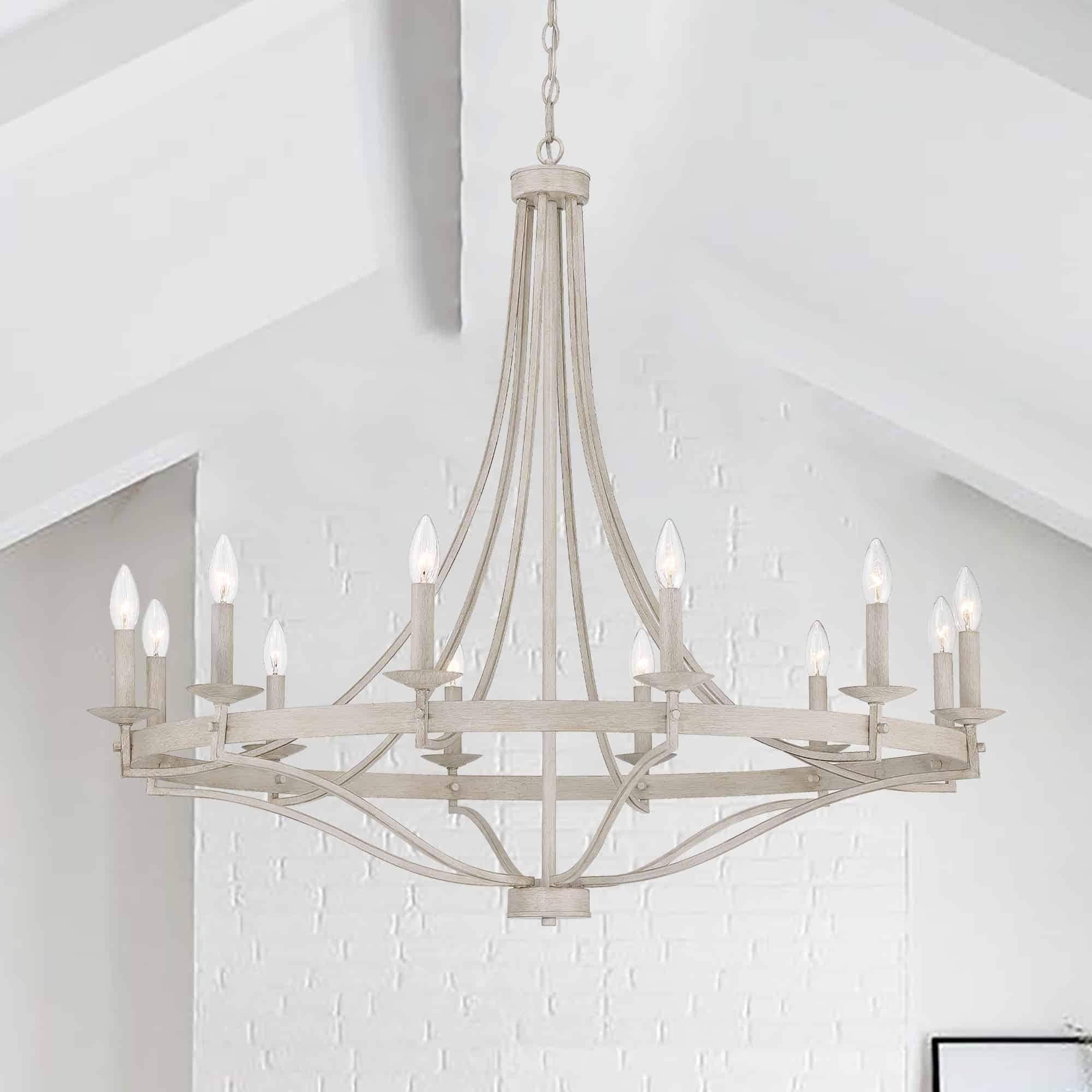 Option Ivory Wash