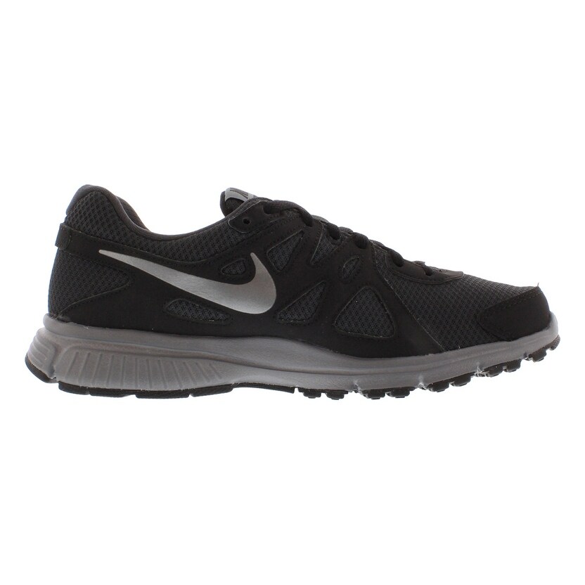 nike revolution 2 grade school