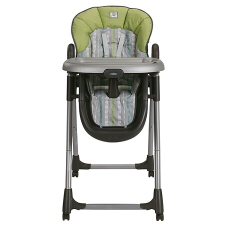graco rory