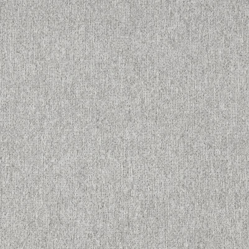 Collins Modular Power Loveseat Grey