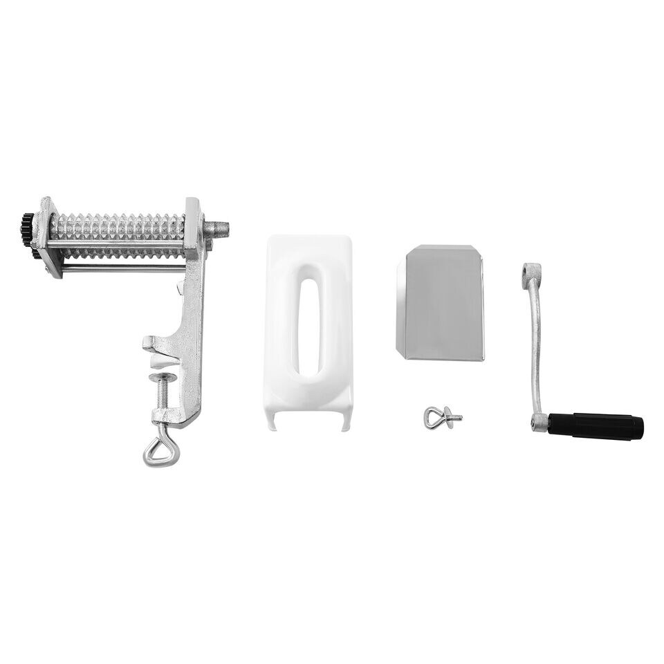 product-thumb