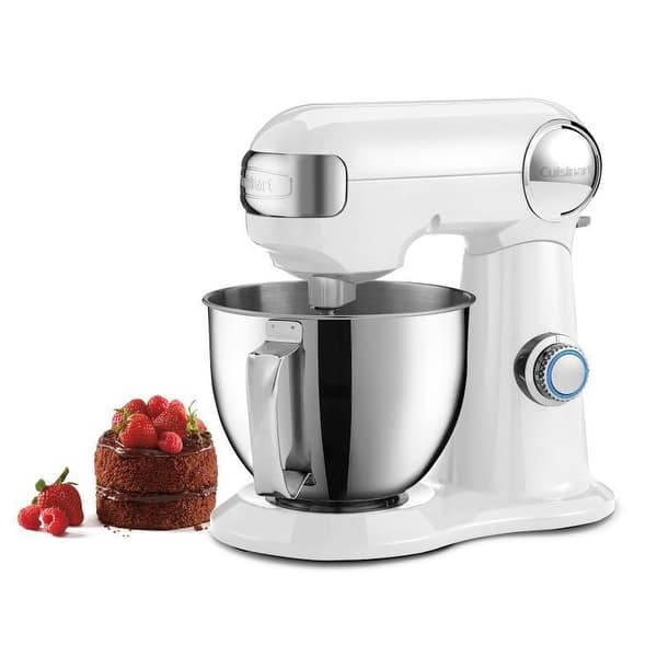 https://ak1.ostkcdn.com/images/products/is/images/direct/ee1d229cc50585ce39bfdcaf06dd8d98d2f76c79/Cuisinart-Precision-Master-3.5-Quart-Stand-Mixer-%28White-Linen%29.jpg?impolicy=medium