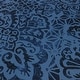 preview thumbnail 166 of 189, Mohawk Home Dri-Pro Deluxe Cushion Anti Fatigue Mat