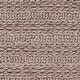 preview thumbnail 8 of 34, Strick & Bolton Carr Handwoven Viscose & Wool Area Rug
