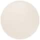 Option Ivory