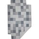 preview thumbnail 16 of 22, Sawer Mill 5pc Daybed Quilt Set - Daybed Quilt Set