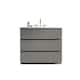 Option Grey