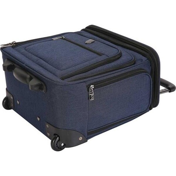 travelers club 16 underseater