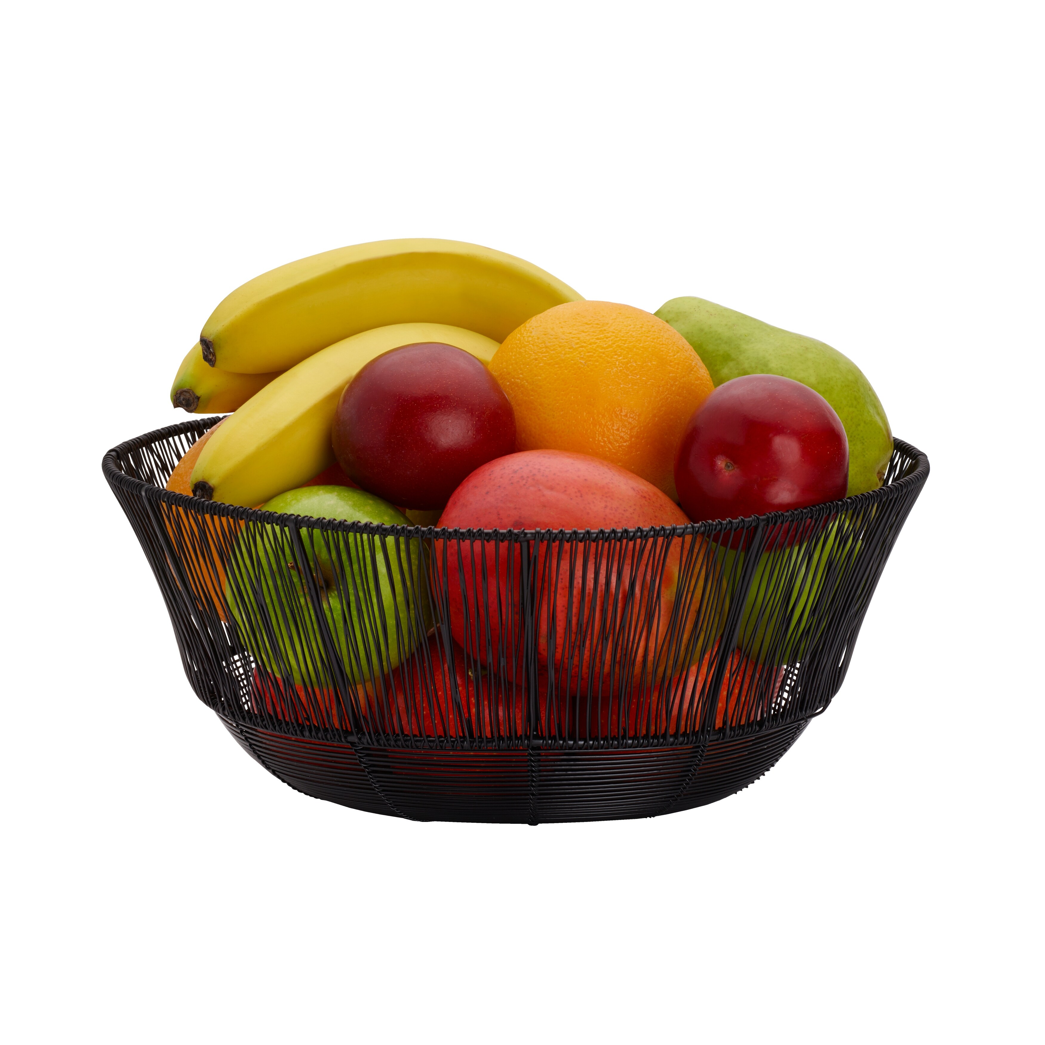 Mikasa deals fruit basket