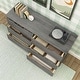 preview thumbnail 12 of 31, Max and Lily Farmhouse 6-Drawer Dresser