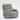 Electric Lift Chair, Electric Sofa Recliner with Heating and Massage