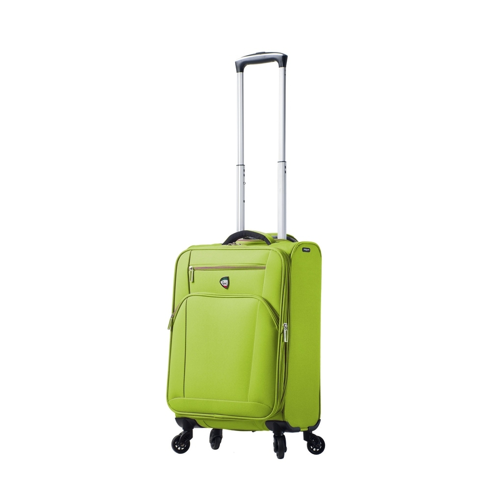 tj maxx mia toro luggage