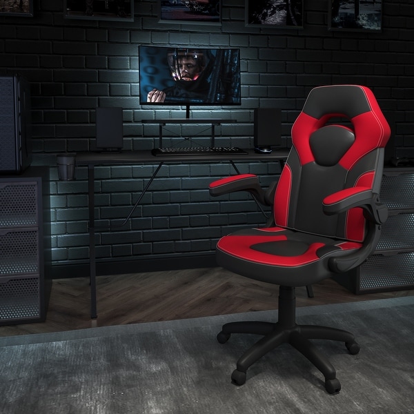 Best gaming desk deals and chair combo
