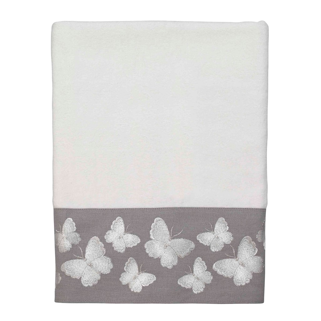 Avanti Yara Bath Towel - Bath Towel