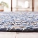 preview thumbnail 15 of 105, SAFAVIEH Handmade Cape Cod Marget Boho Coastal Jute Rug