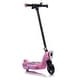 preview thumbnail 20 of 18, Kids Ride On Electric Scooter With Kickstand,Scooter Bell, Faster Speed And Longer Usage Time, Rear Brake, Non-Slip Handle