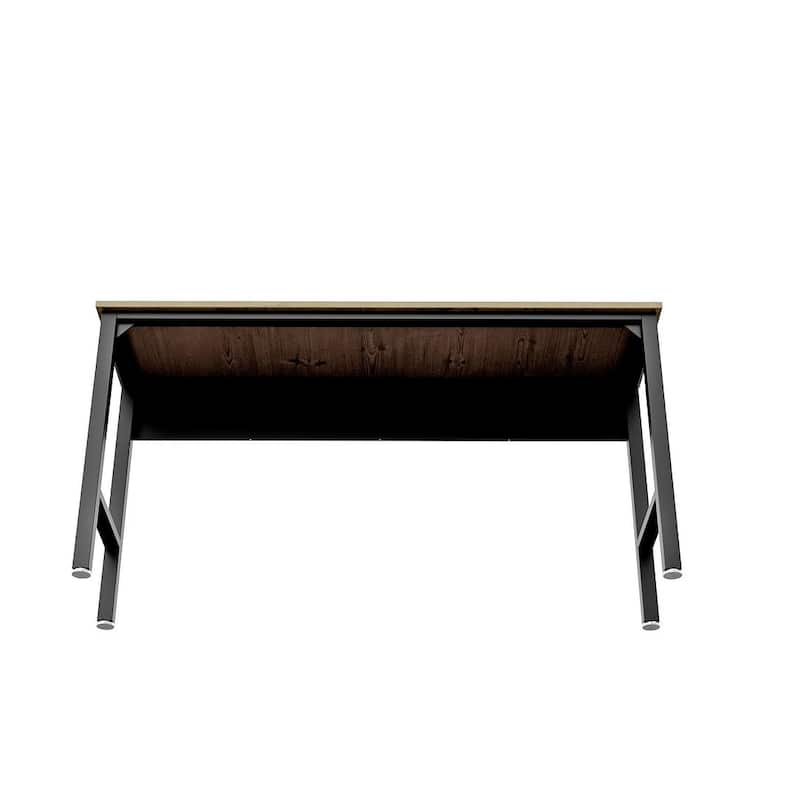 Fortress Garage Table