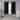 Deconovo Back Tab 52 Width Curtains (2 Panel)