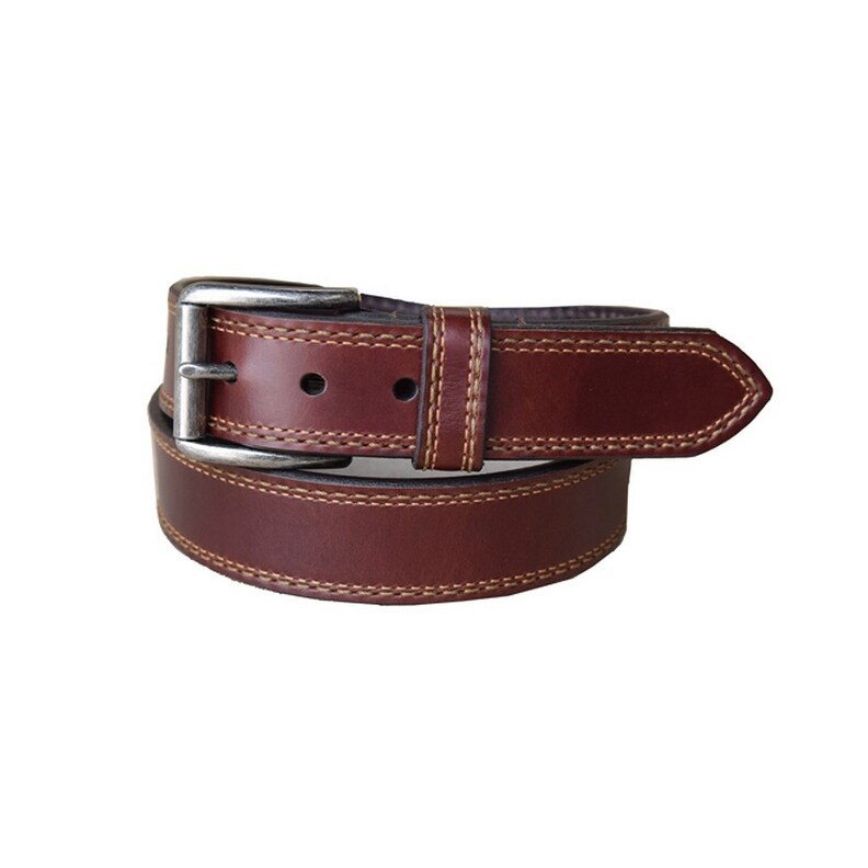 lejon belts