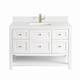 Option Bright White
