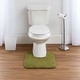 preview thumbnail 95 of 111, Mohawk Home Legacy Nylon Bath Rug