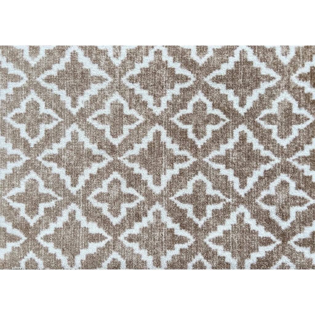 Stain Resistant Area Rug
