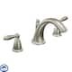 Option Brushed Nickel