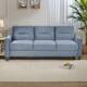 Option Gray