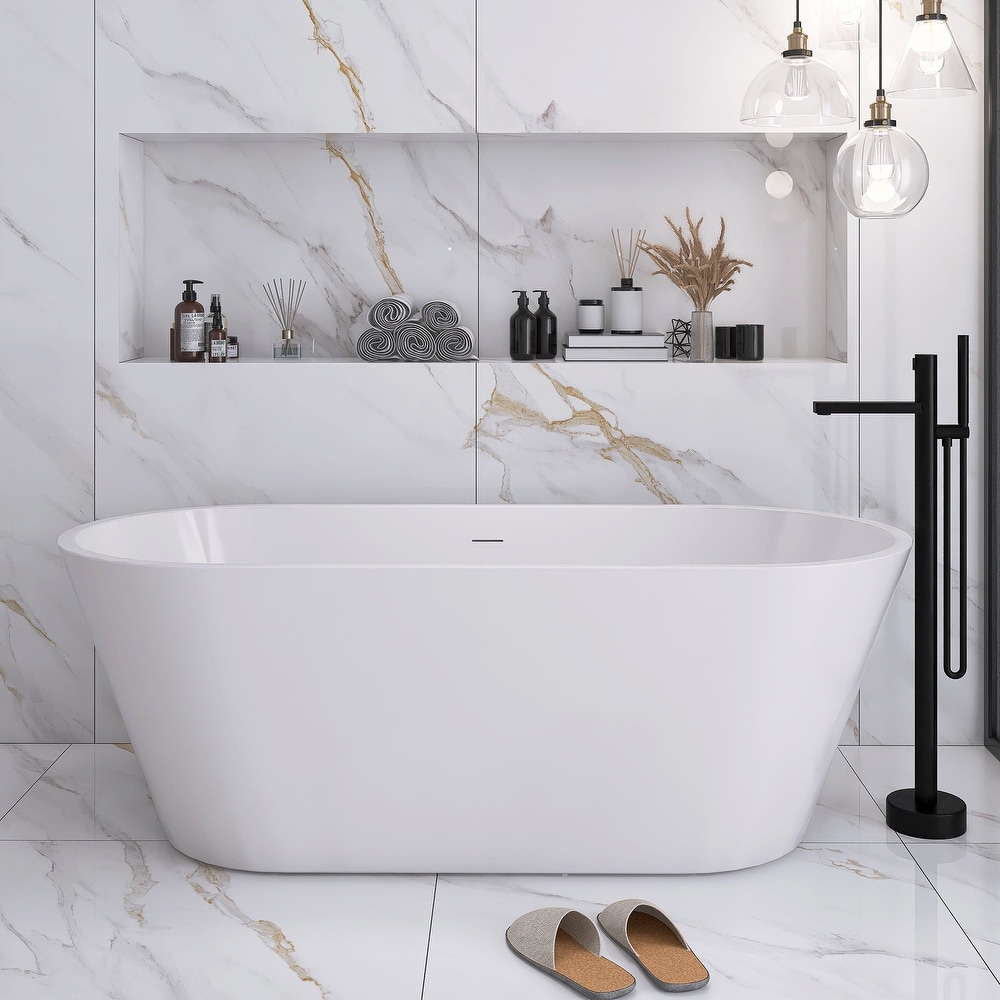 https://ak1.ostkcdn.com/images/products/is/images/direct/ee21c038186a8fdcf34311c3e3c678557d694822/Acrylic-Flatbottom-Freestanding-Soaking-Bathtub-in-Glossy-White.jpg