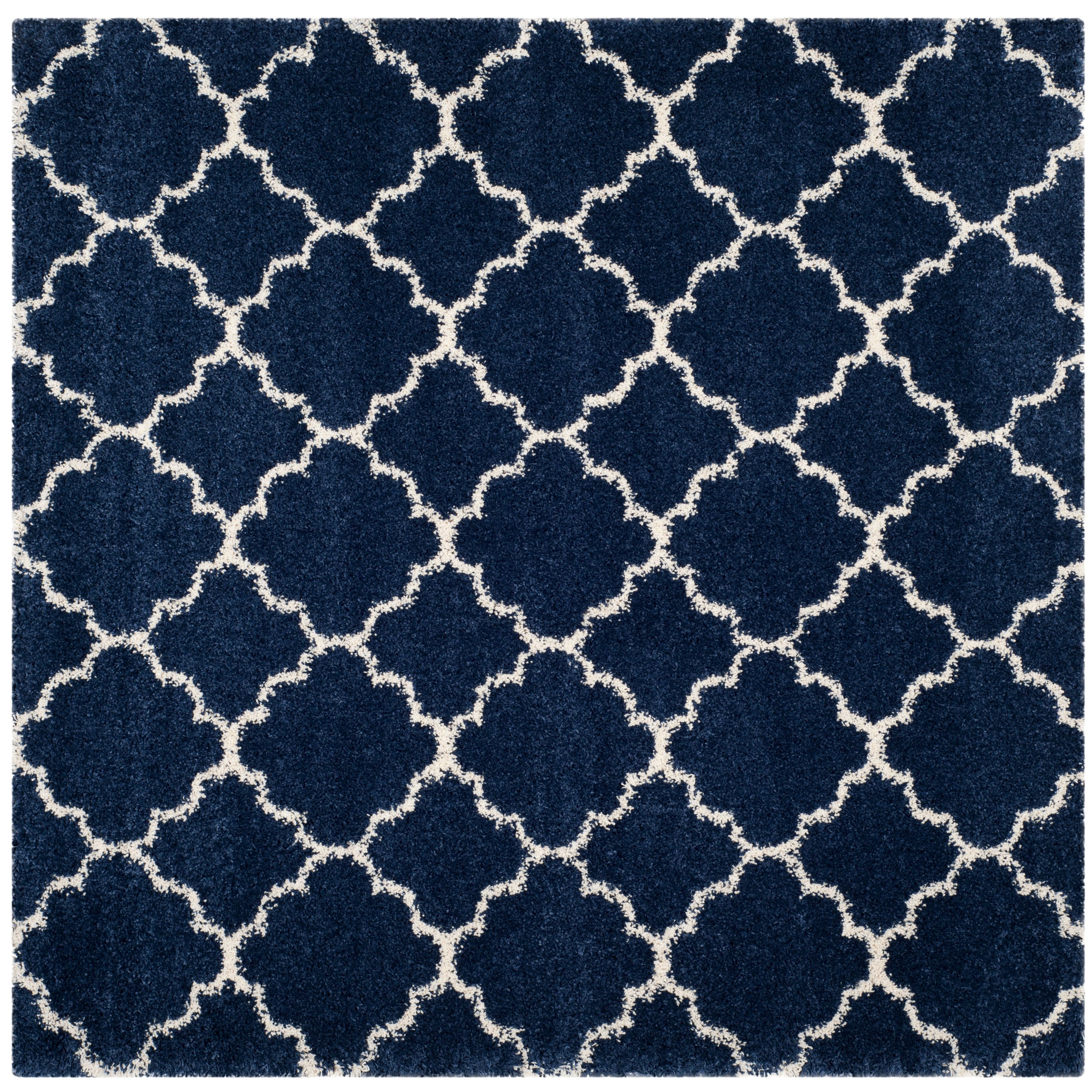 Option Navy/Ivory