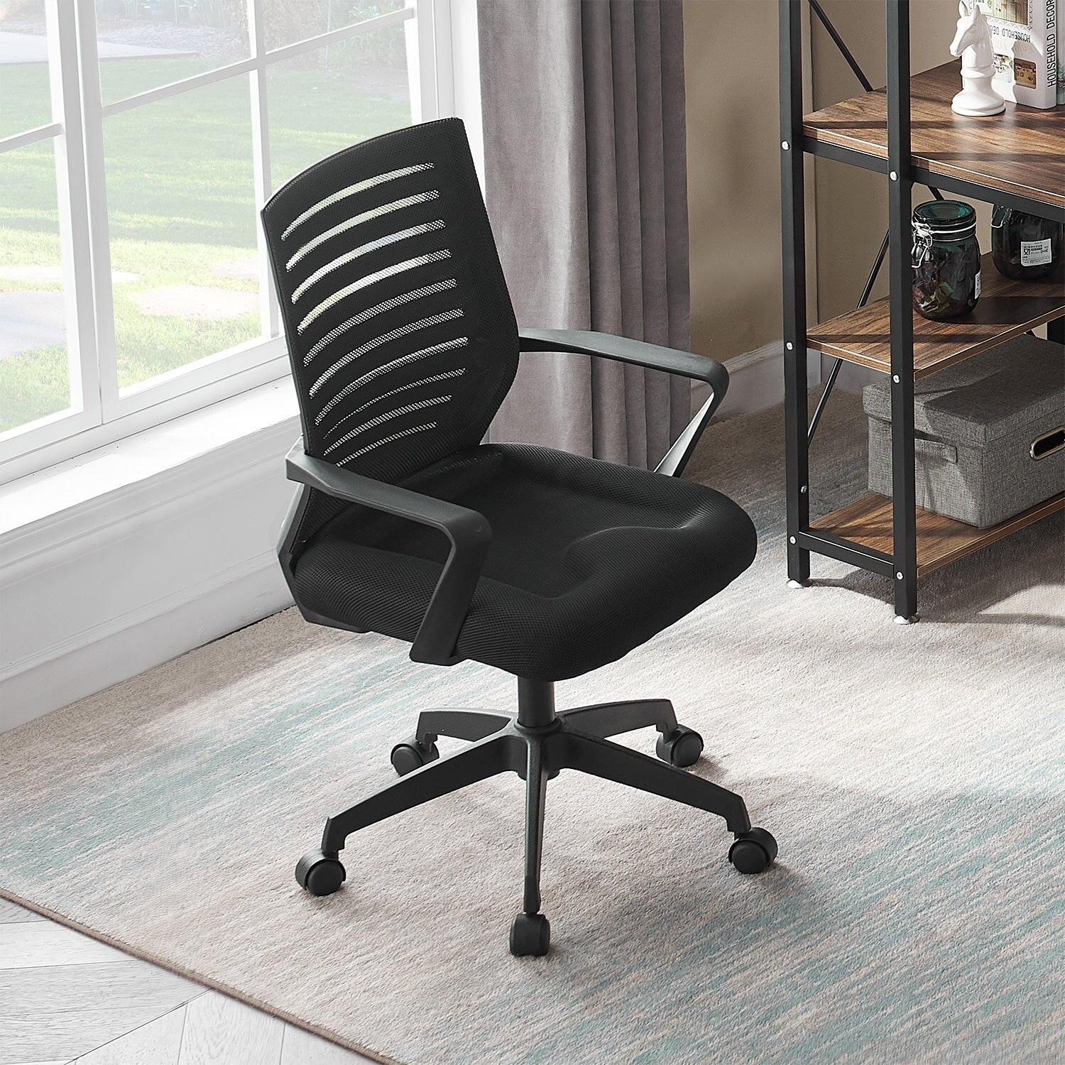 Vecelo home office chair outlet