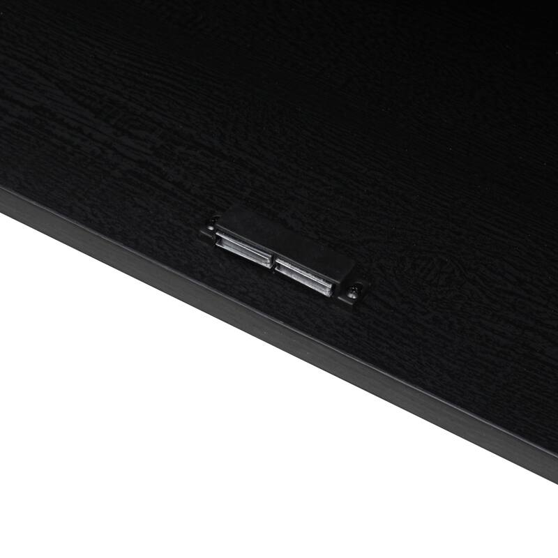 4 Door Cabinet,for Bedroom,Living Room,Study