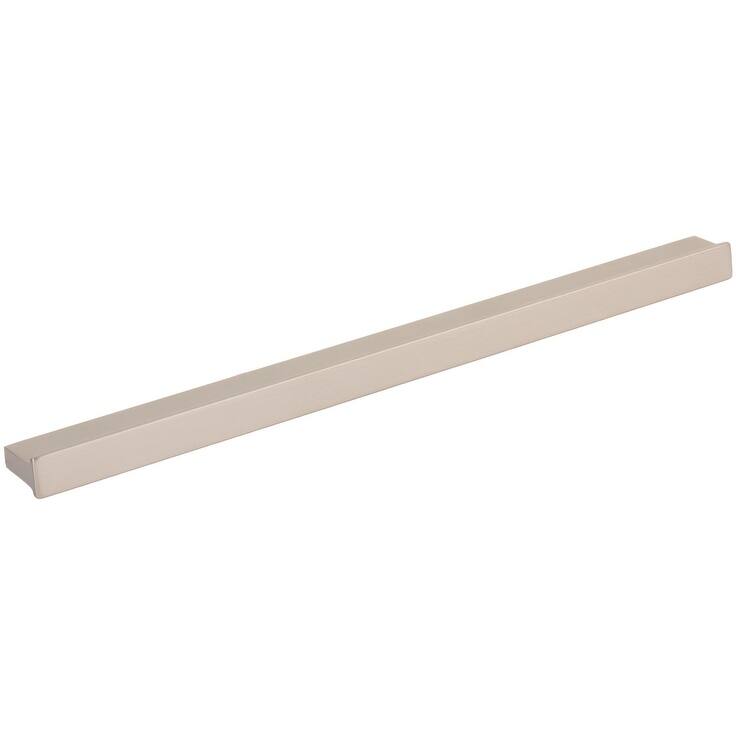 Elements 821-224 Brewer 8-13/16" Center to Center Rectangular Cabinet