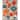 Nourison Aloha Indoor/Outdoor Floral Area Rug