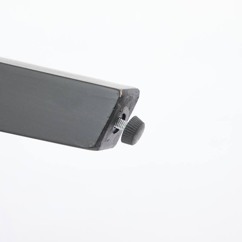 Velvet Swivel Bar Stools Set of 2, Button Tufted Rivet Trim Dining Room Chairs, Kitchen Stools with Wooden Legs