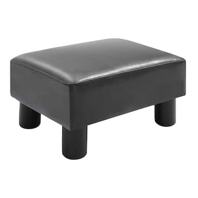 Ottoman Foot Rest