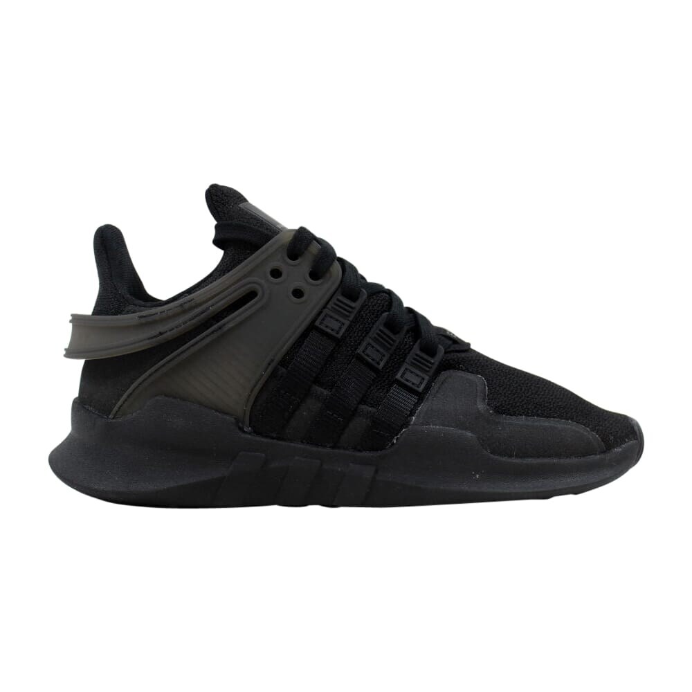 adidas eqt grade school