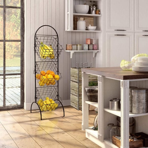 https://ak1.ostkcdn.com/images/products/is/images/direct/ee2314b39a0fc068cdace9dcc5ba197bc733d652/3-Tier-Wall-Mounted-Storage-Rack.jpg?impolicy=medium