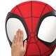 preview thumbnail 5 of 4, Spidey & His Amazing Friends Giant Wall Decals by RoomMates