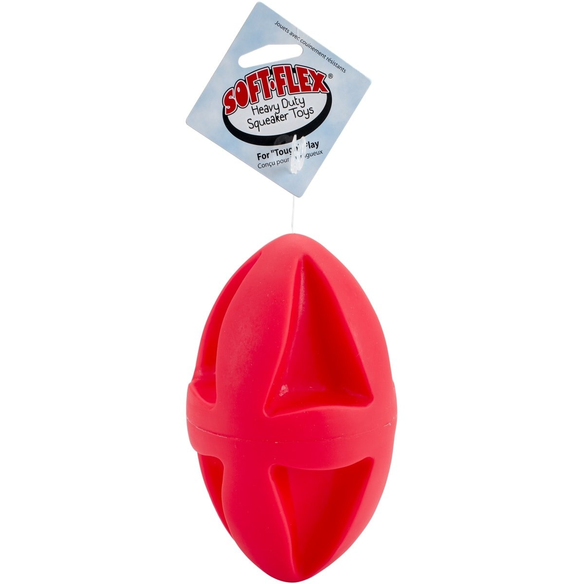 softflex best ball