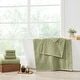preview thumbnail 18 of 17, Modern Threads Wavy Luxury Spa 6-pc. Quick-dry Towel Set