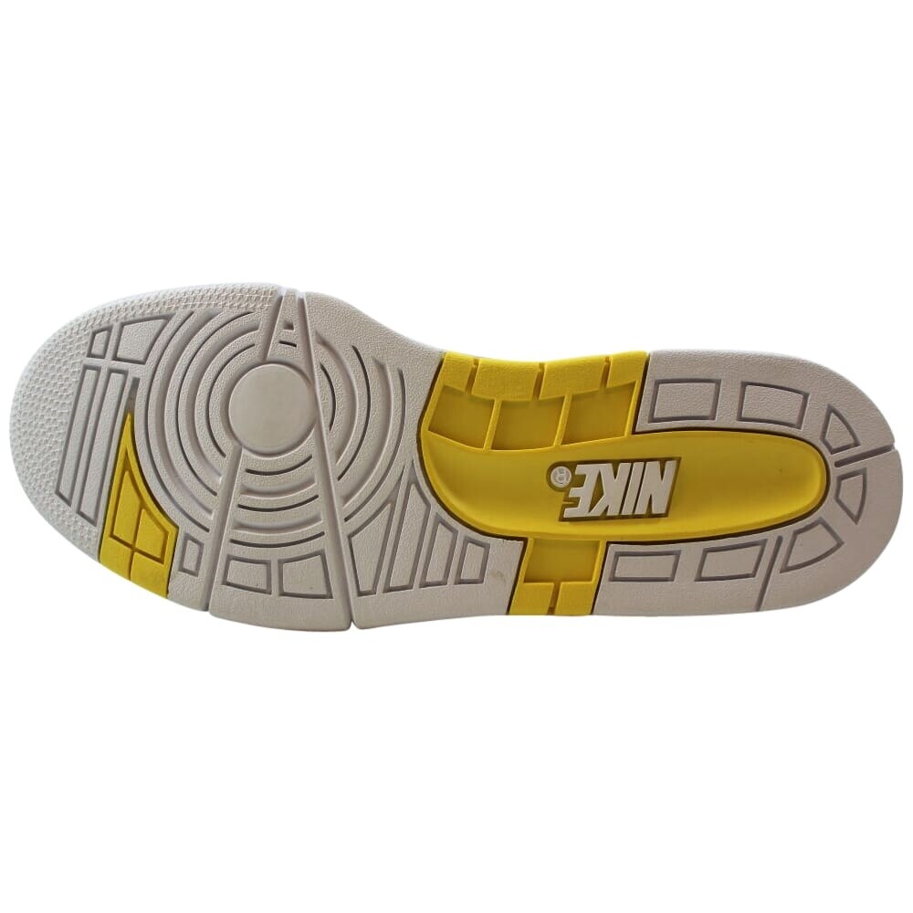 womens nike air force 2
