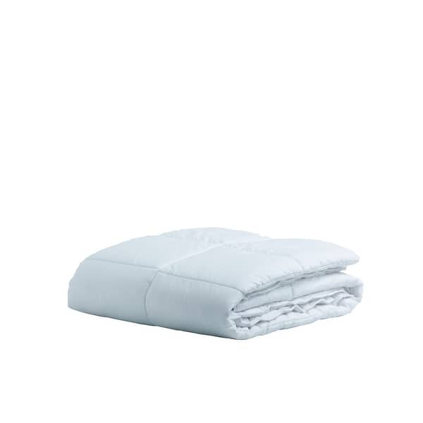 Yatas Bedding Corbell Siliconized Quilt Fine Turkish Quality Bed Bath