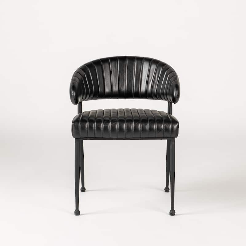 Classic Home Umbria Dining Chair