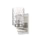 Option Silver