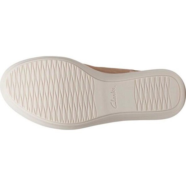 clarks reedly shaina wedge sandal