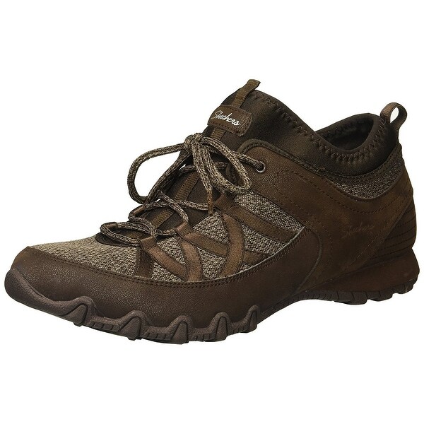 skechers modern comfort