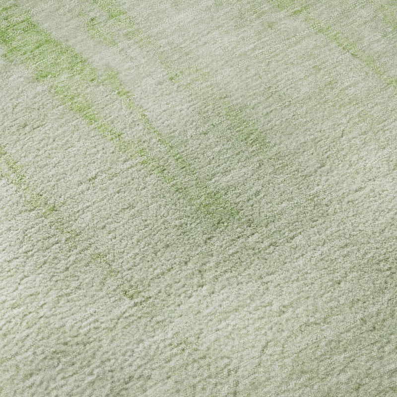 Premium Washable Super Soft Abstract Mayfield Rug
